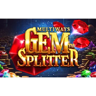 Gem Splitter™