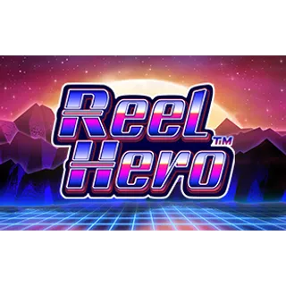 Reel Hero