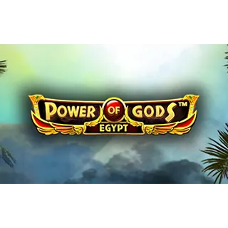 Power of Gods Egypt
