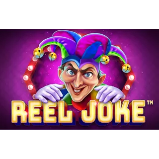 Reel Joke™