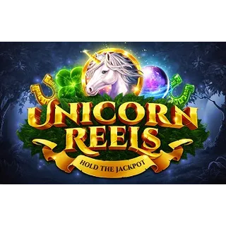 Unicorn reels