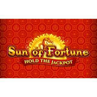 Sun of Fortune