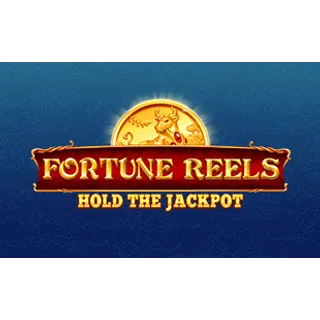 Fortune Reels