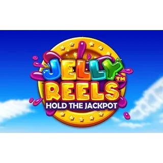 Jelly Reels™