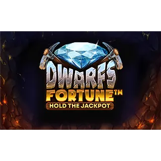 Dwarfs Fortune