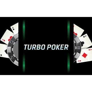 Turbo Poker