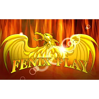 Fenix Play