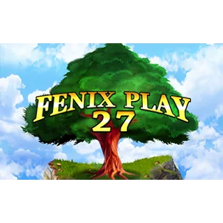 Fenix Play 27