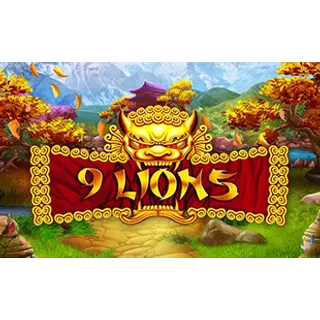 9 Lions