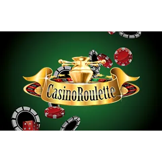 Casino Roulette