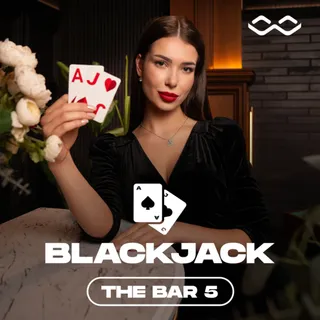 Bar BJ 5