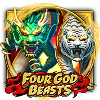 Four God Beasts