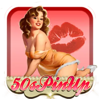 50s PinUp HD