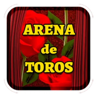 Arena de Toros HD