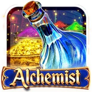Alchemist