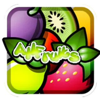All Fruits HD