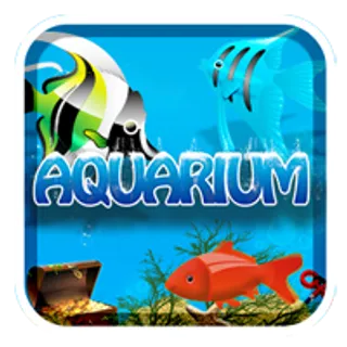 Aquarium HD