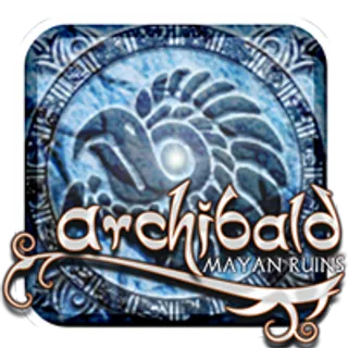 Archibald Maya HD