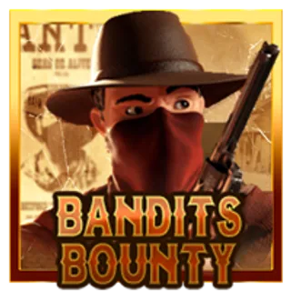 Bandit's Bounty HD