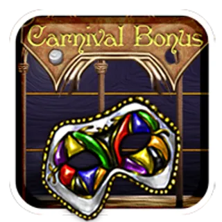 Carnival Bonus HD
