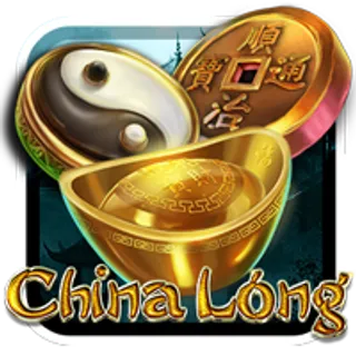 China Lóng HD