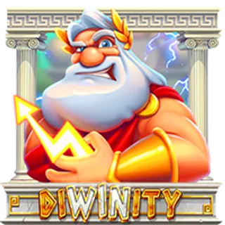 Diwinity