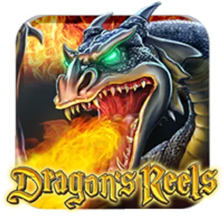 Dragon's Reels HD