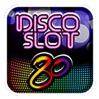 Disco 80 HD