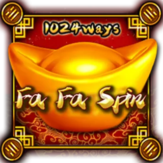 Fa Fa Spin