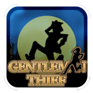 Gentleman Thief HD