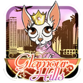Glamour Hills HD