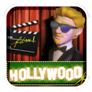 Hollywood HD