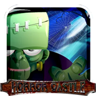 Horror Castle HD