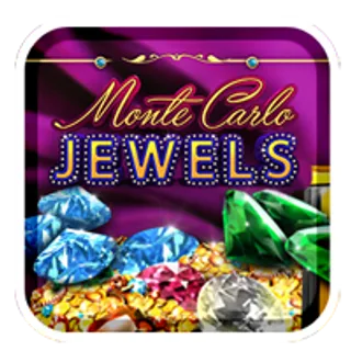 Monte Carlo Jewels HD