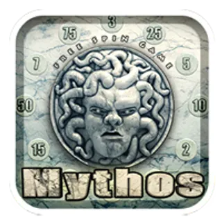Mythos HD