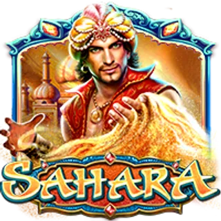 Sahara