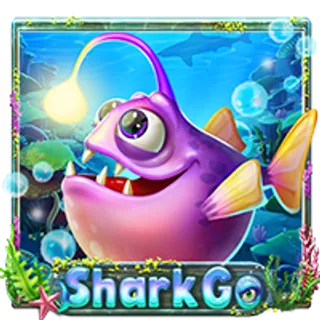 SharkGo