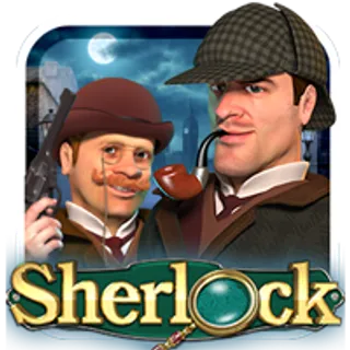 Sherlock