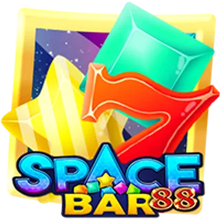 Space Bar 88