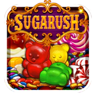 Sugarush HD