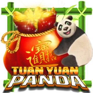 Tuan Yuan Panda