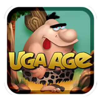 Uga Age HD