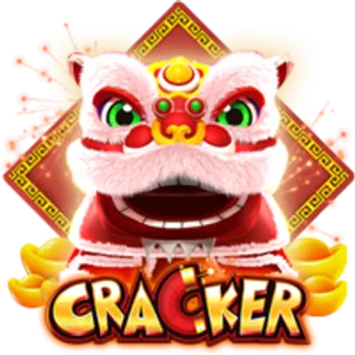 Cracker