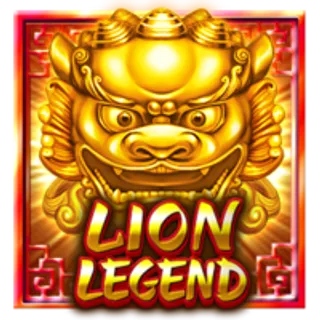 Lion Legend