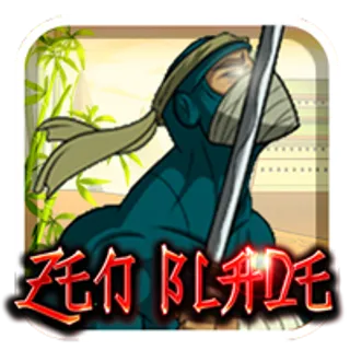 Zen Blade HD