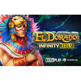 El Dorado Infinity Reels