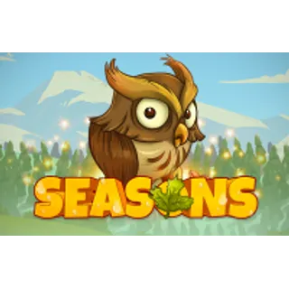 Seasons