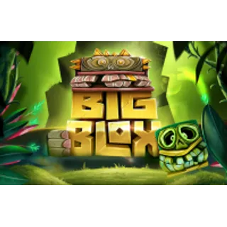Big Blox