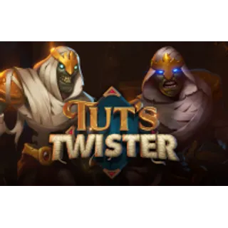 TutsTwister