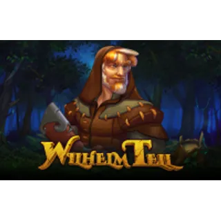 Wilhelm Tell